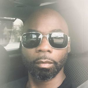 Meet your Posher, Damian